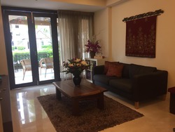 Estella Gardens (D17), Condominium #204495871